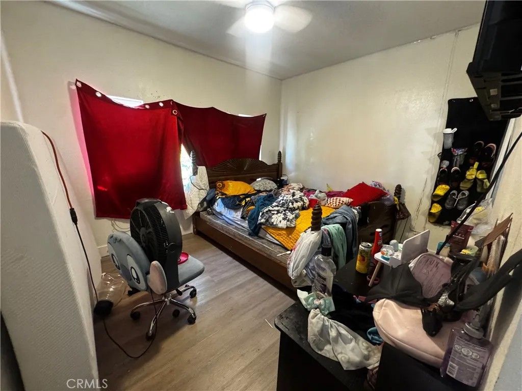 Photo of 281 E 48th Street, Los Angeles, CA 90011 (MLS # DW26072206)
