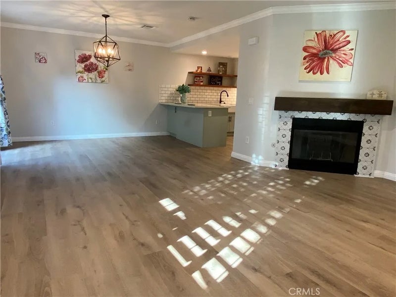 8396 Sunset Trail A