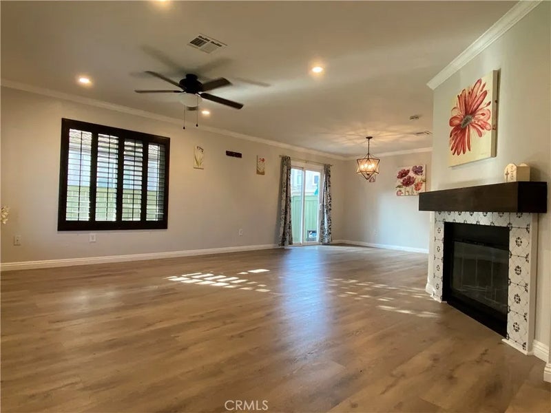8396 Sunset Trail A