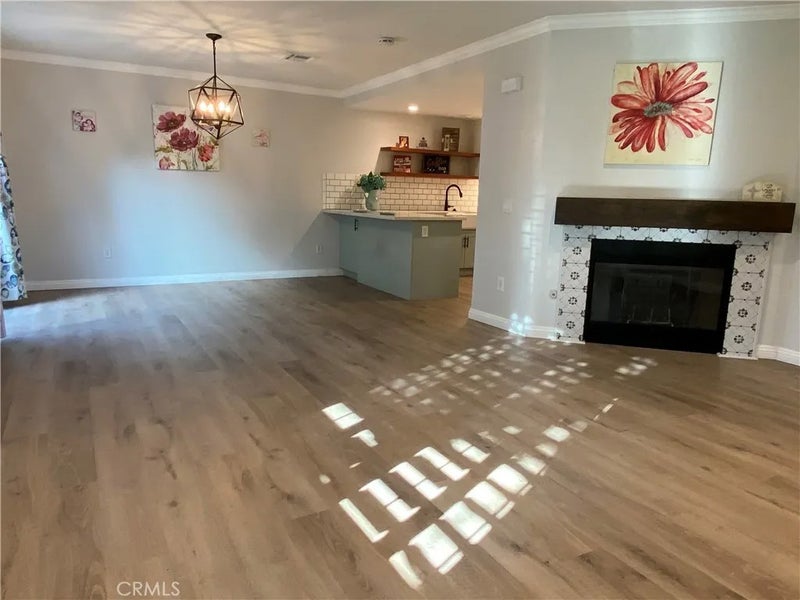 8396 Sunset Trail A