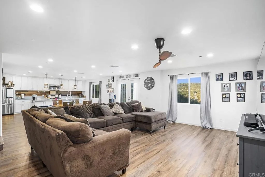 20591 Sycamore Springs Road