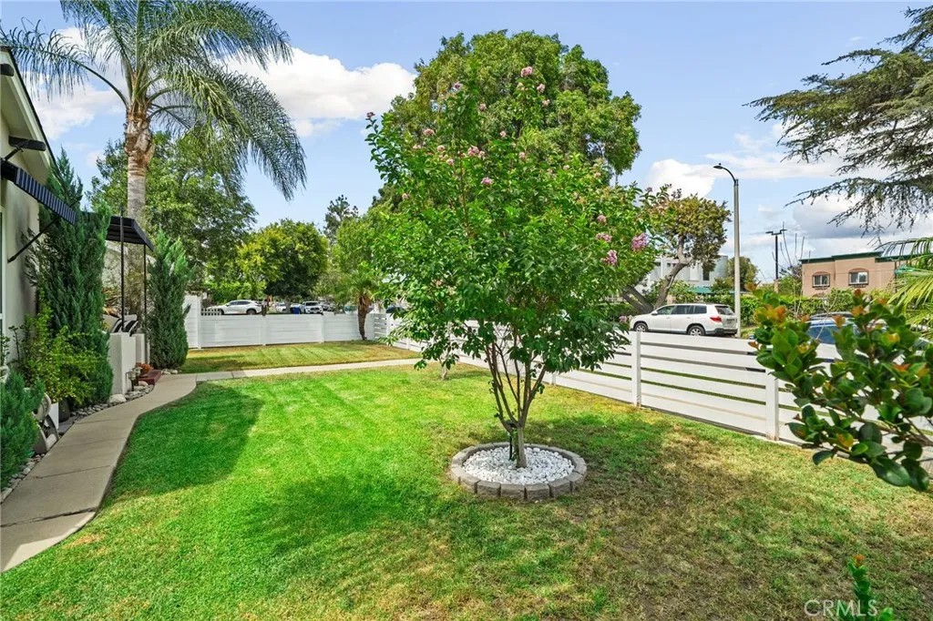 401 N 12th