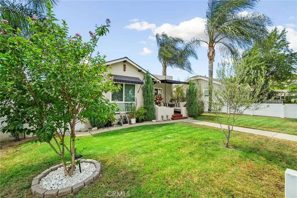 401 N 12th