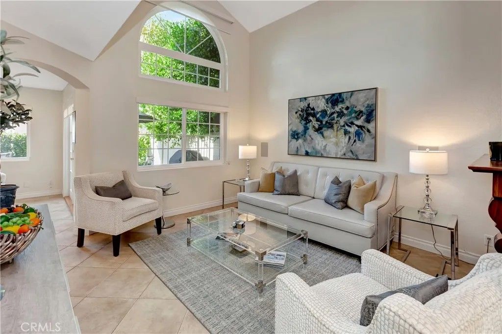 Photo of 32411 Barkentine Blvd, Laguna Niguel, CA 92677 (MLS # PW26048520)