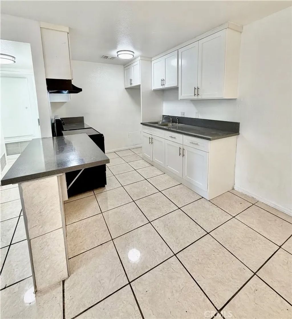 Photo of 23641 Golden Springs #C-4, Diamond Bar, CA 91765 (MLS # CV26003163)