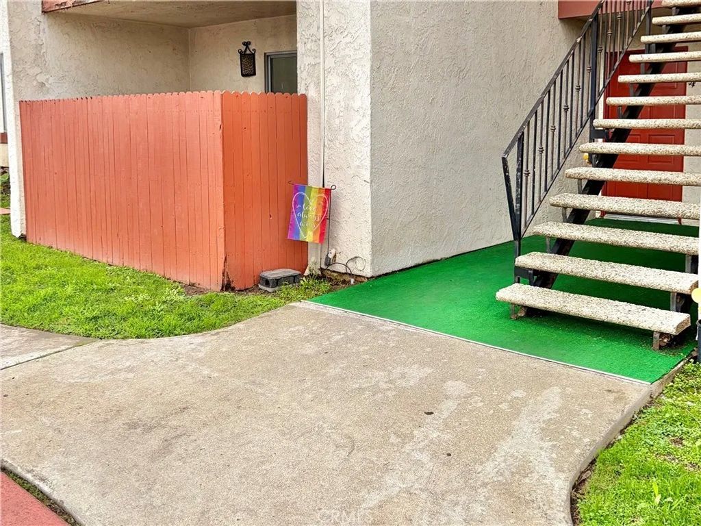 Photo of 23641 Golden Springs #C-4, Diamond Bar, CA 91765 (MLS # CV26003163)