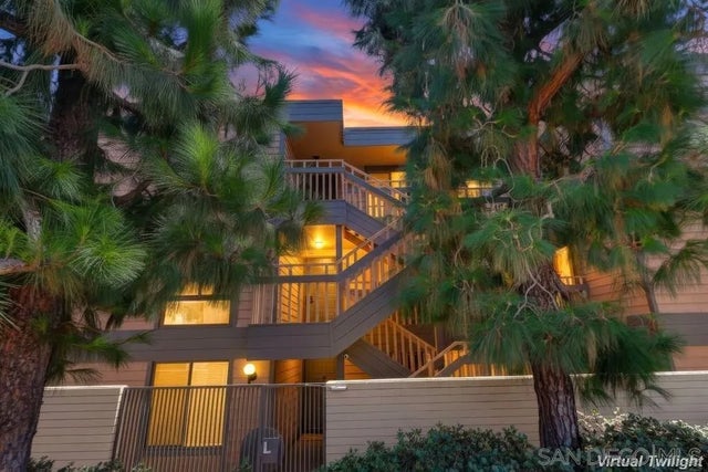 2942 Lawrence St., San Diego