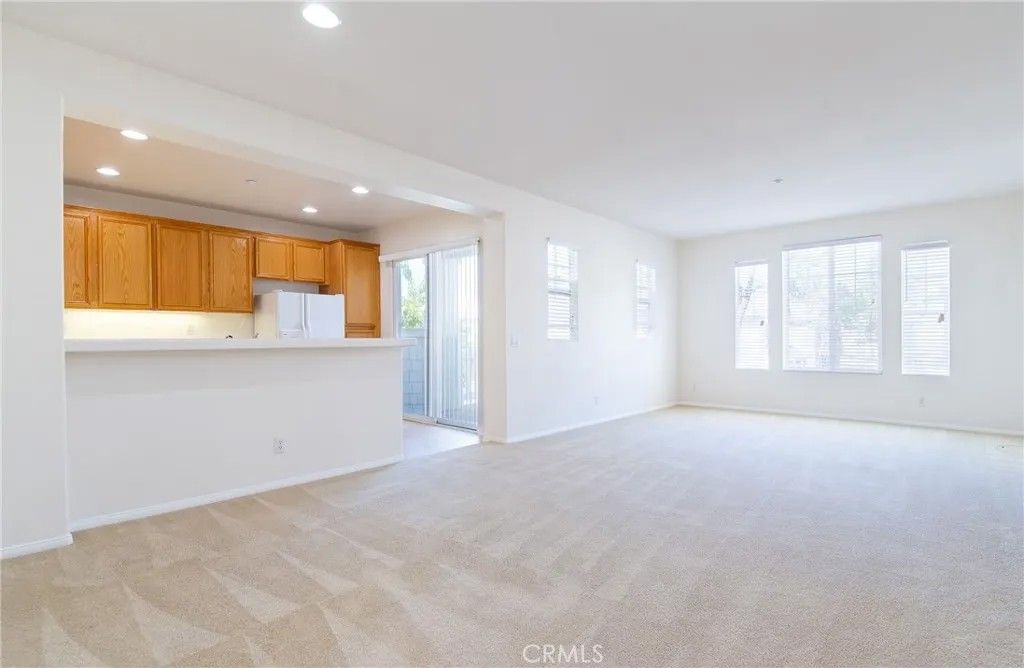 Photo of 2230 Andrews Dr, Fullerton, CA 92833 (MLS # RS26062927)