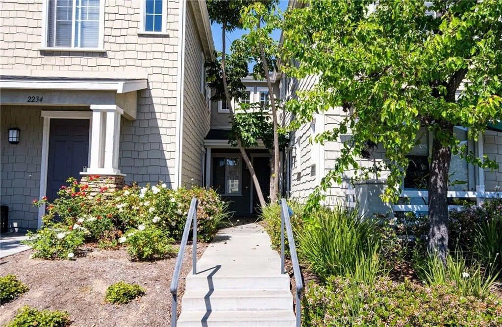 Photo of 2230 Andrews Dr, Fullerton, CA 92833 (MLS # RS26062927)