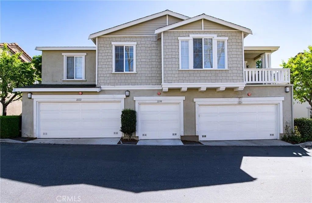 Photo of 2230 Andrews Dr, Fullerton, CA 92833 (MLS # RS26062927)