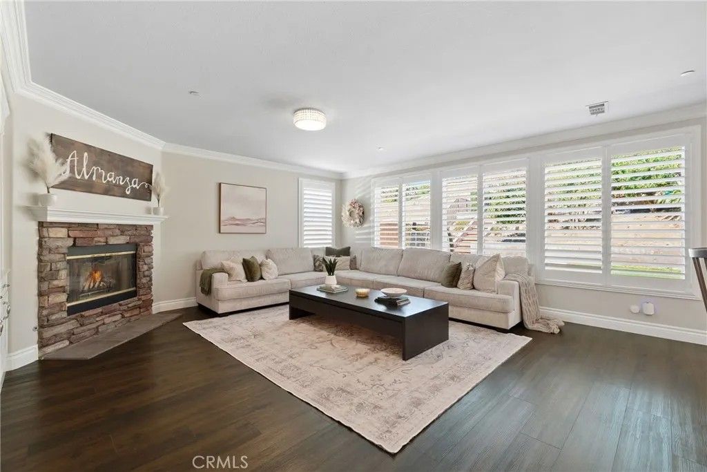 Photo of 209 Oldenburg Ln, Norco, CA 92860 (MLS # PW26062091)