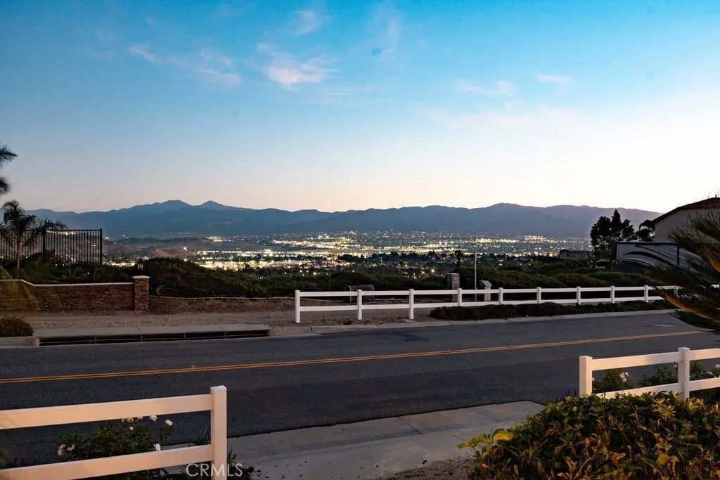 Photo of 209 Oldenburg Ln, Norco, CA 92860 (MLS # PW26062091)