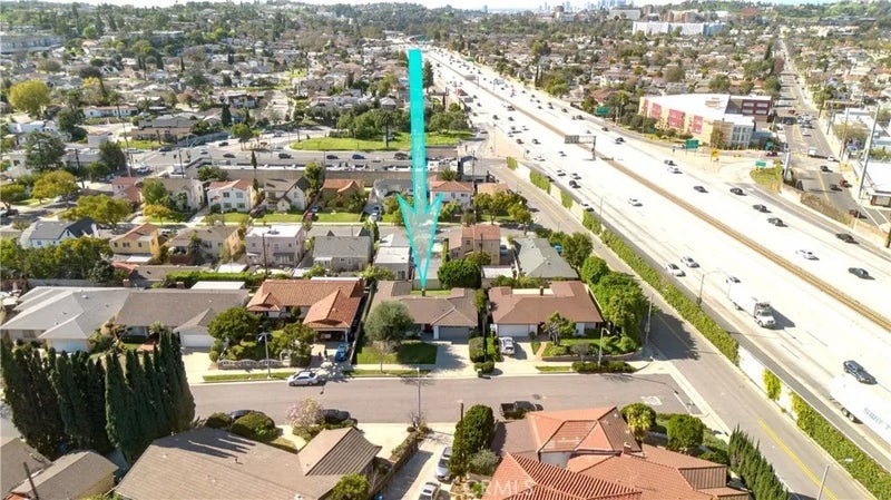 2148 Edgewood Drive