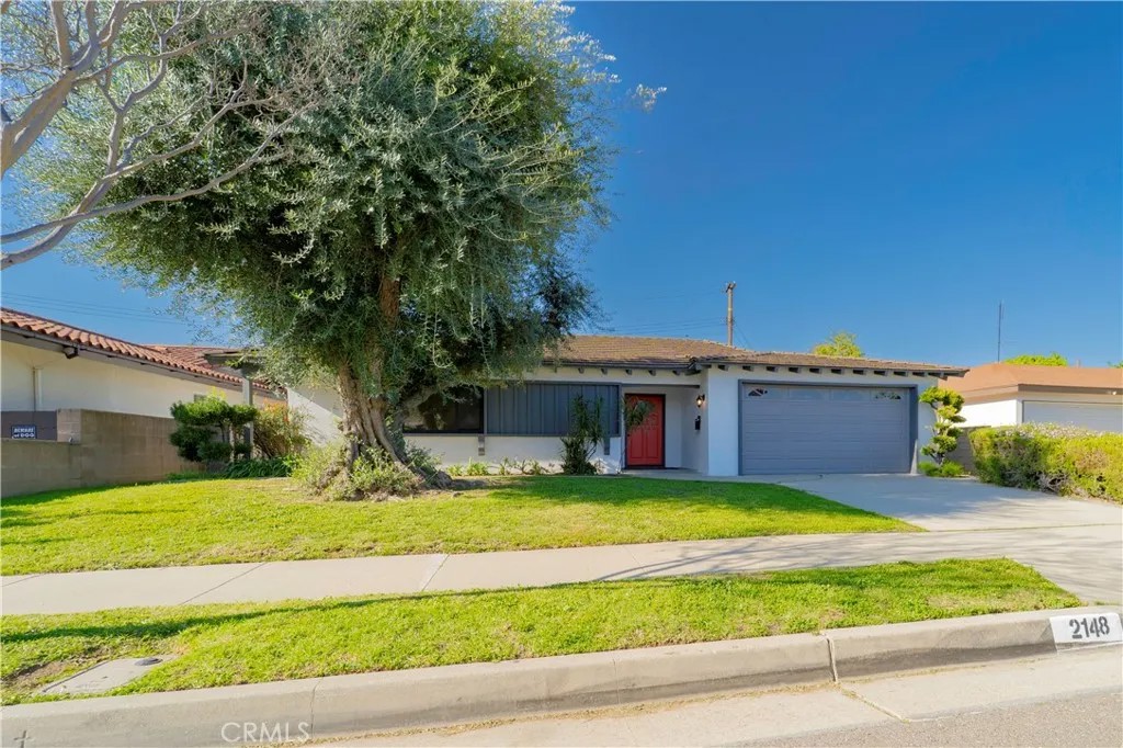 2148 Edgewood Drive