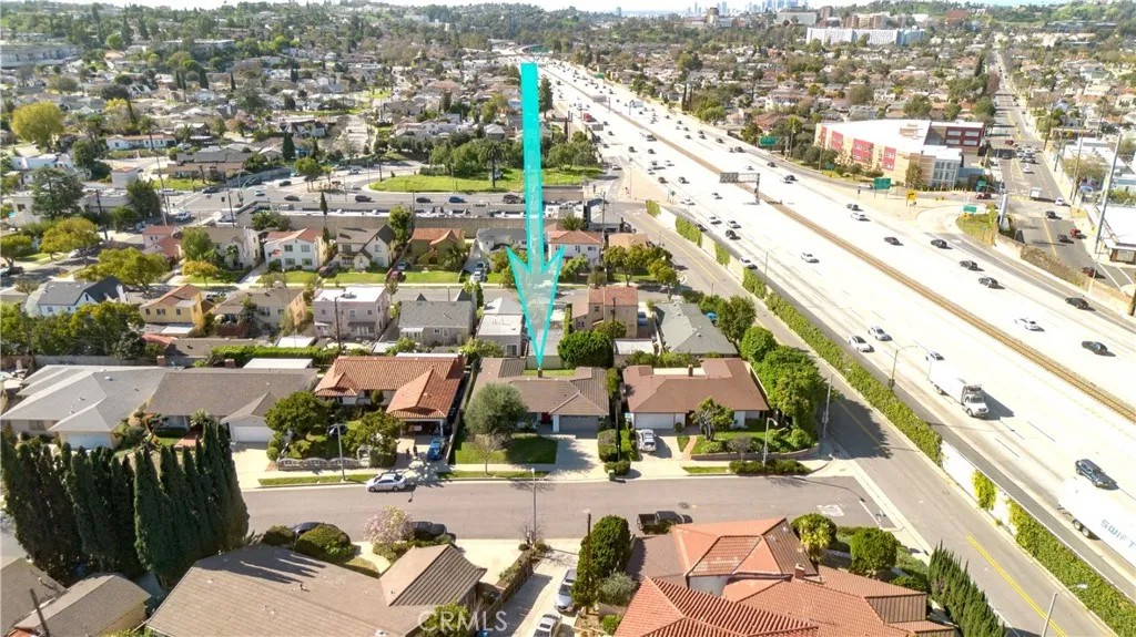 2148 Edgewood Drive