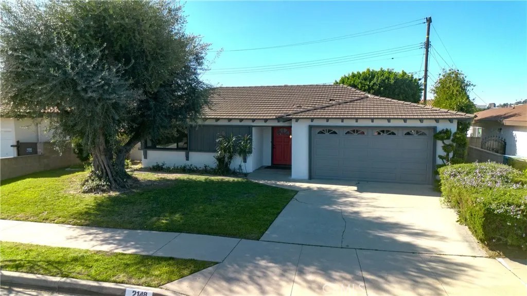2148 Edgewood Drive
