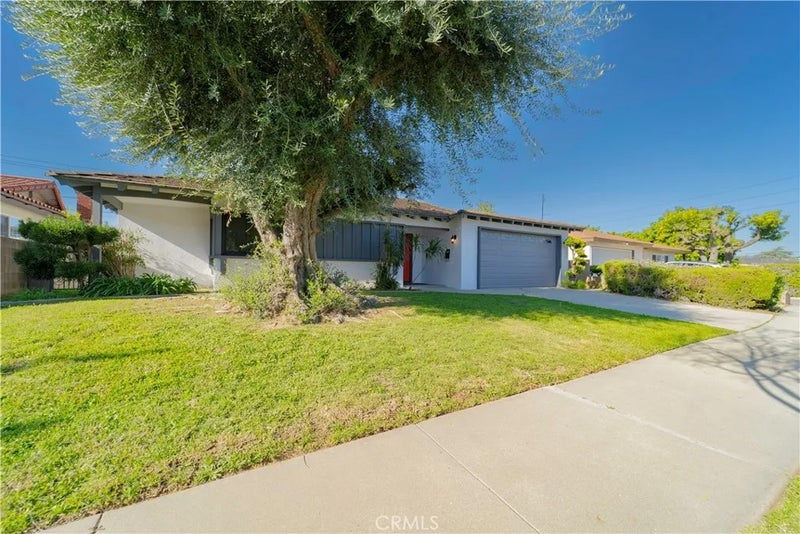 2148 Edgewood Drive