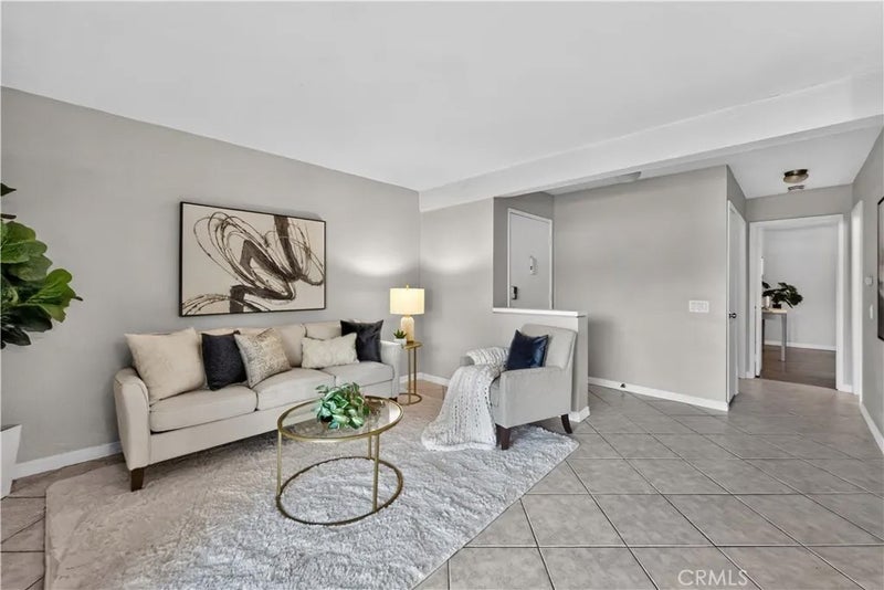 23351 La Glorieta C