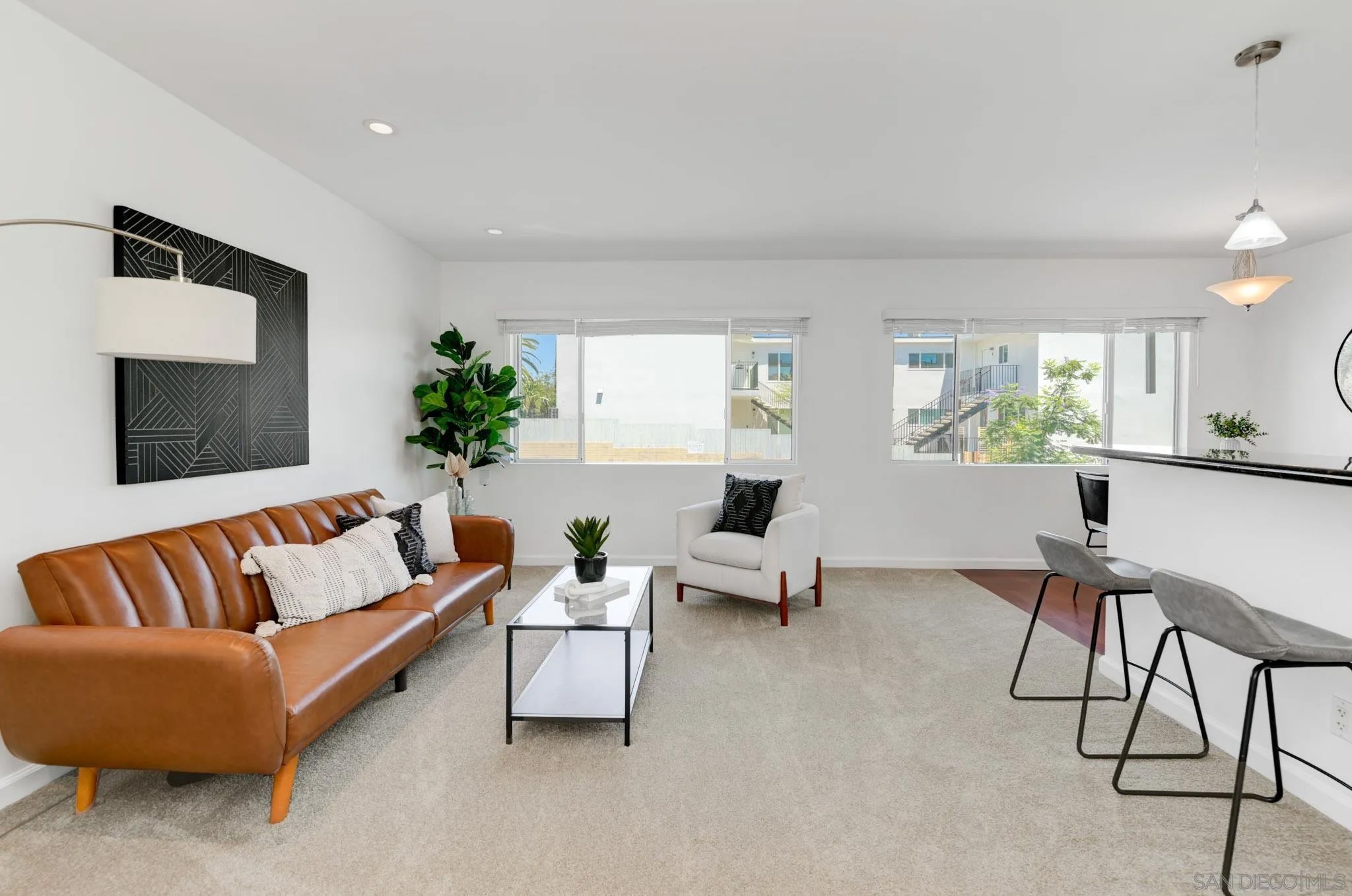3907 Georgia St 7