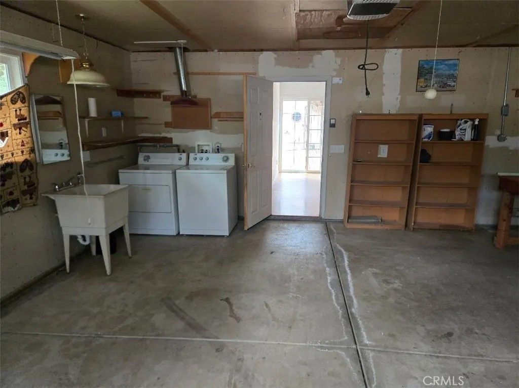 Photo of 5532 Pine Avenue, Clearlake, CA 95422 (MLS # SN26084558)