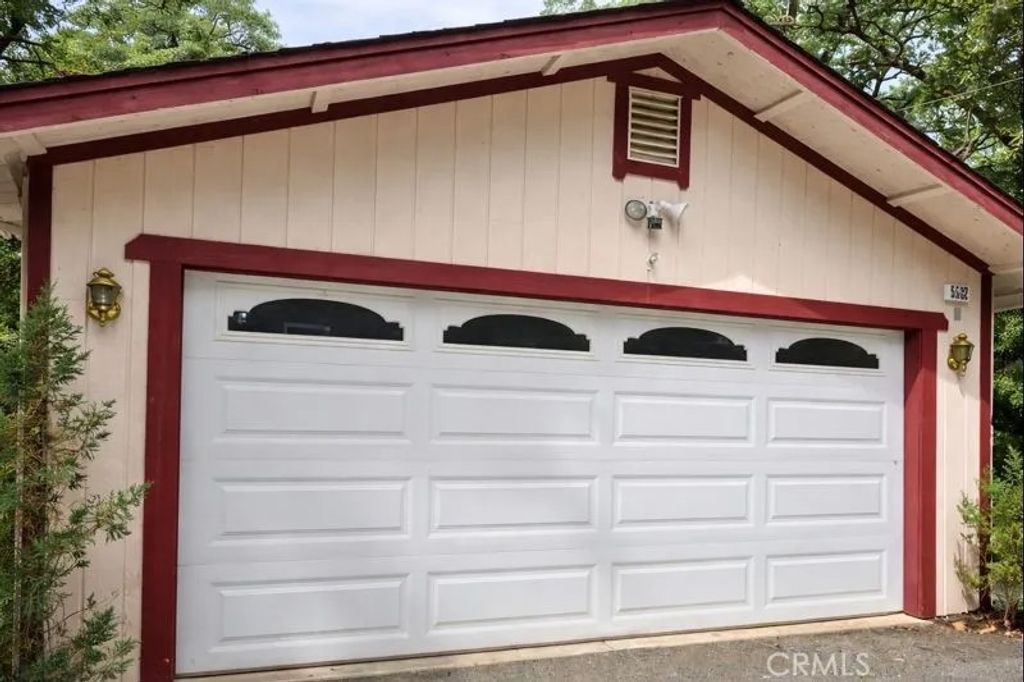 Photo of 5532 Pine Avenue, Clearlake, CA 95422 (MLS # SN26084558)