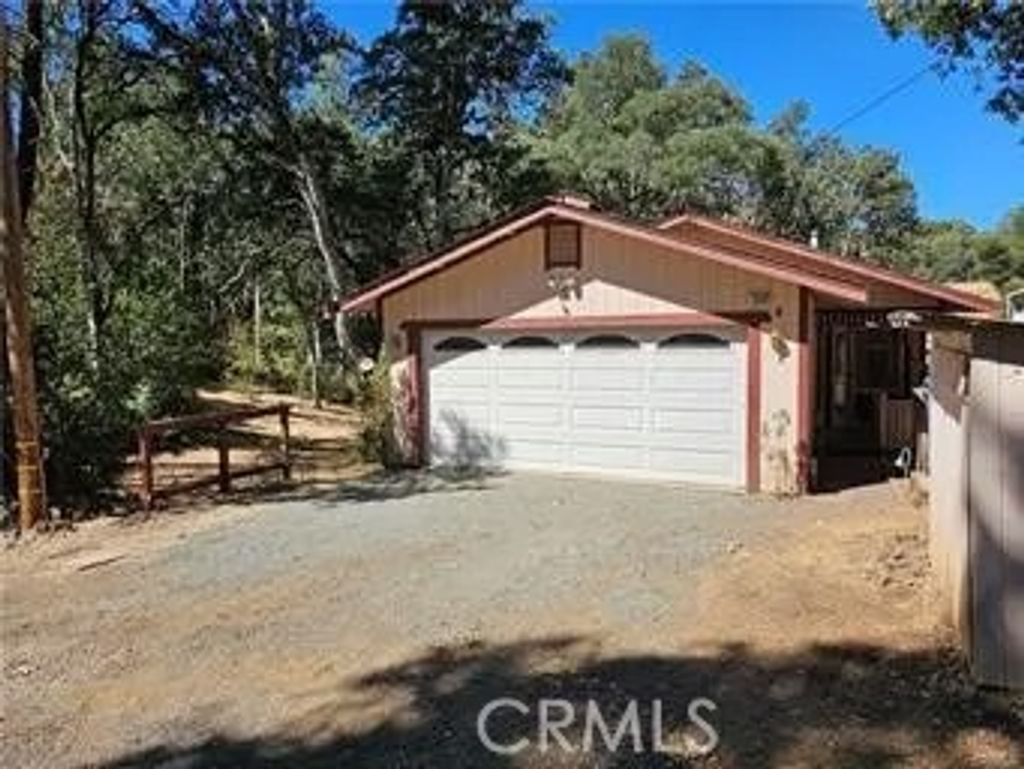 Photo of 5532 Pine Avenue, Clearlake, CA 95422 (MLS # SN26084558)
