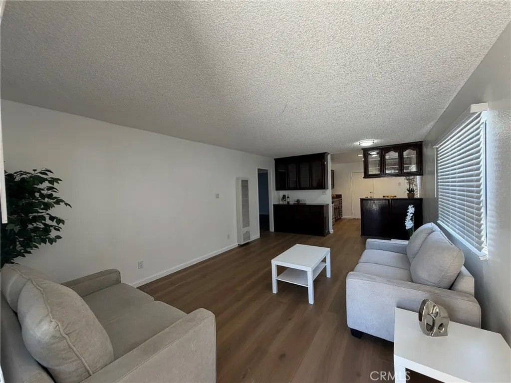 Photo of 1803 E 106th Street, Los Angeles, CA 90002 (MLS # DW26074356)