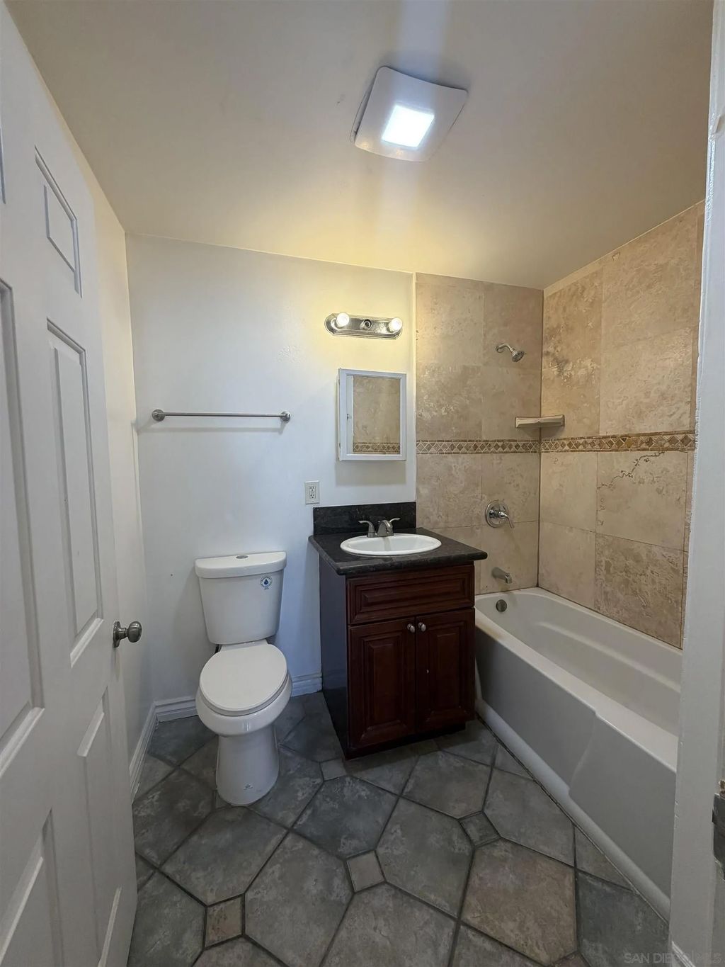 Photo of 734-738 Grand Ave, Spring Valley, CA 91977 (MLS # 2600979)