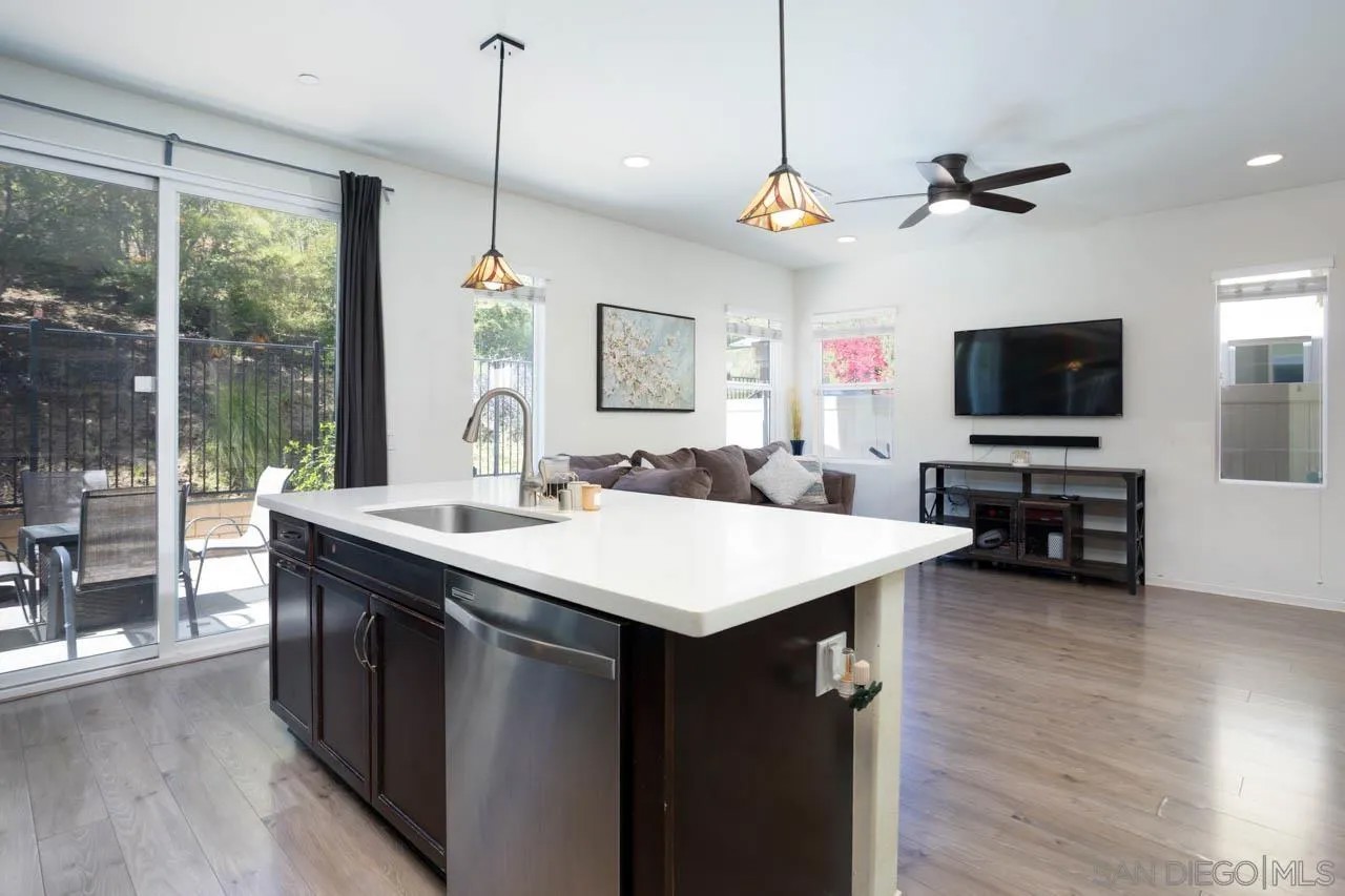 13220 Midnight Star Way