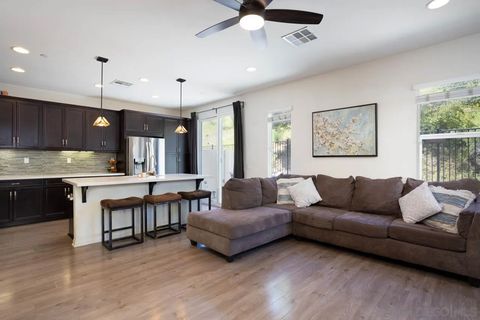 13220 Midnight Star Way Lakeside CA 92040