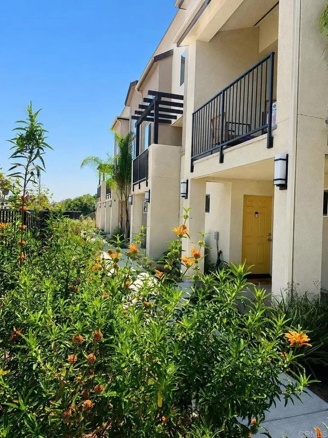 438 Creekside Circle, San Diego