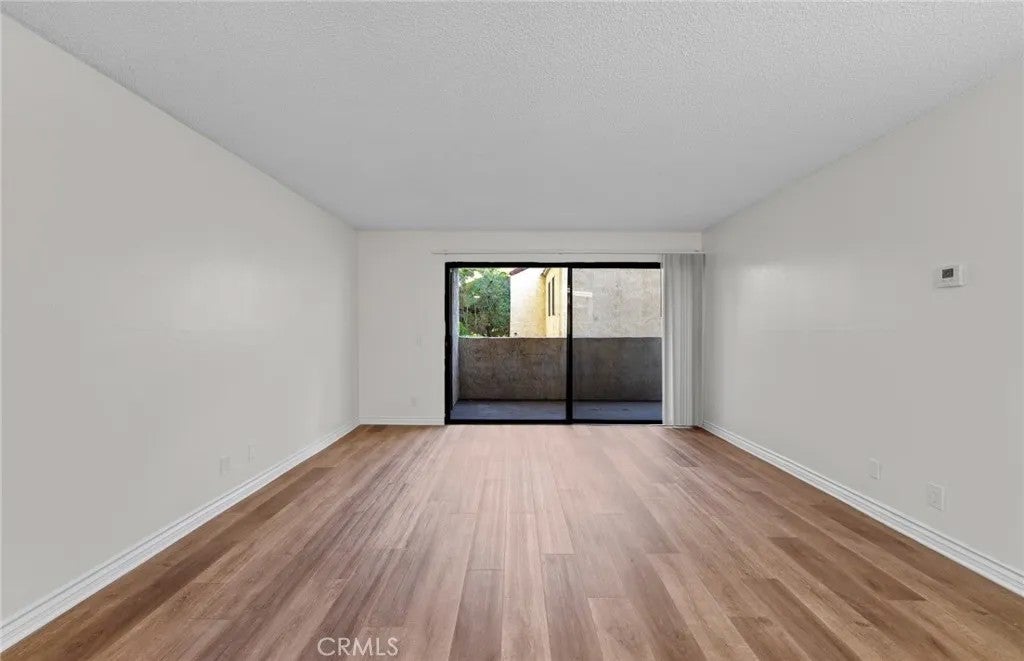 600 W 3rd Street B107