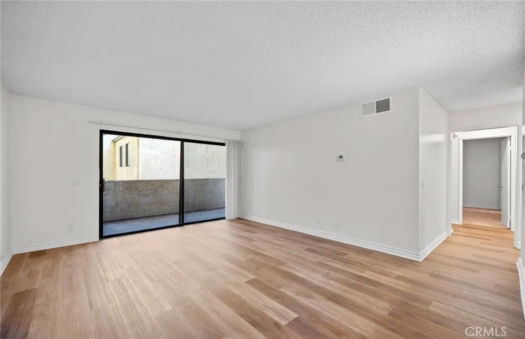 600 W 3rd Street B107