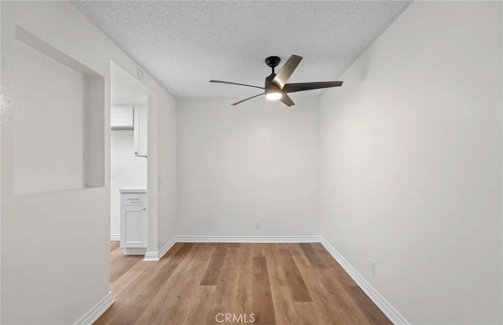 600 W 3rd Street B107