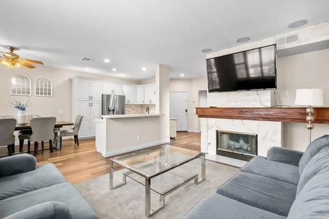 Photo of 1194 Calle Tesoro, Chula Vista, CA 91915 (MLS # PTP2600256)