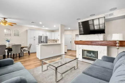 1194 Calle Tesoro, Chula Vista, CA 91915 - #: PTP2600256