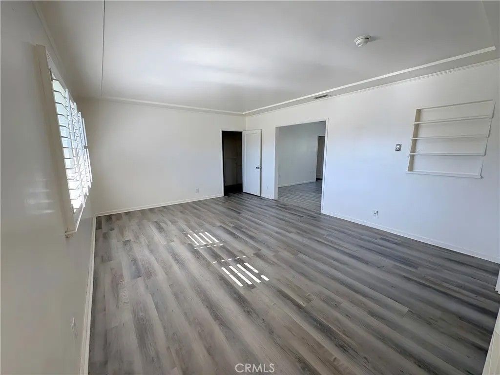 Photo of 587 E Arrow, Upland, CA 91786 (MLS # CV25270330)