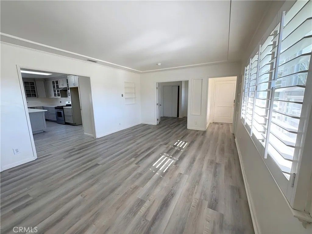 Photo of 587 E Arrow, Upland, CA 91786 (MLS # CV25270330)