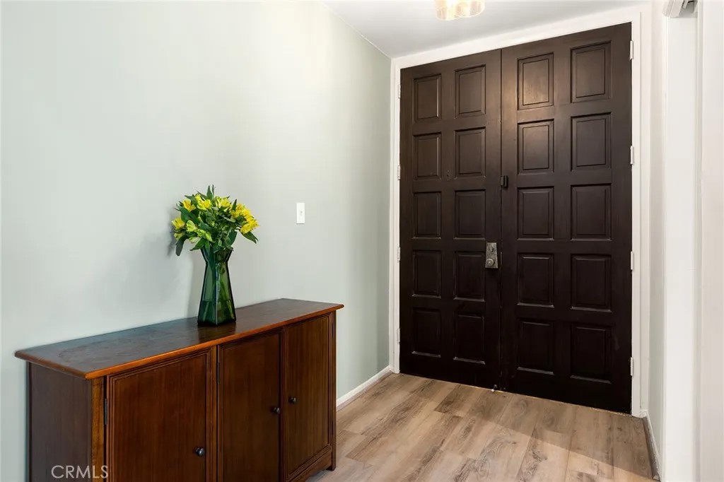 5875 Doverwood Drive 309
