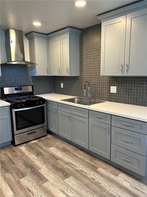 Photo of 1390 Clemson Way, Riverside, CA 92507 (MLS # IV26062999)