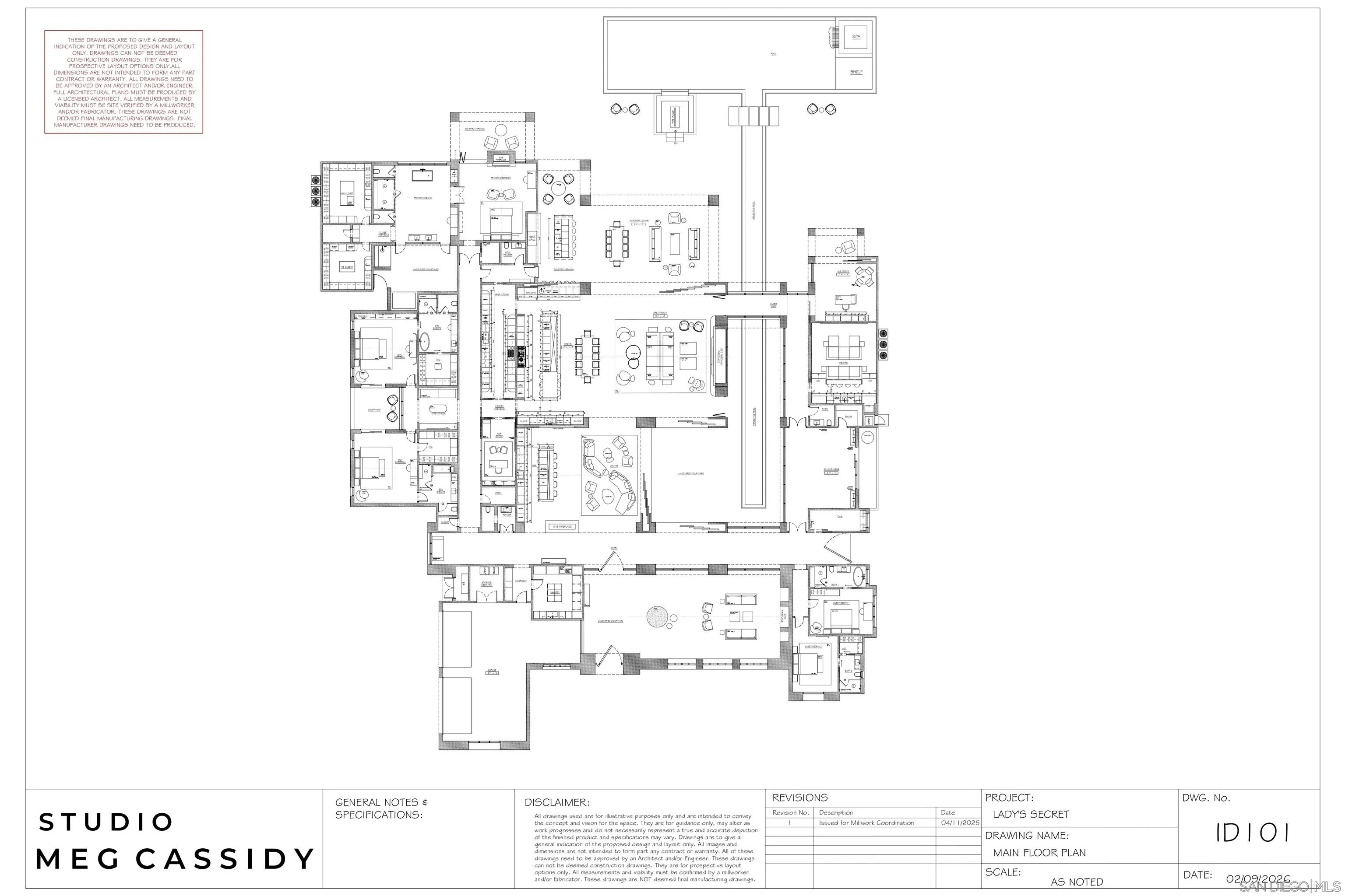 5910 Ladys Secret Ct 8