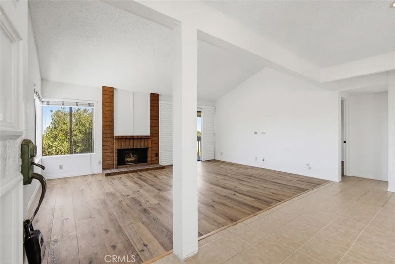 1833 Caddington Drive 70