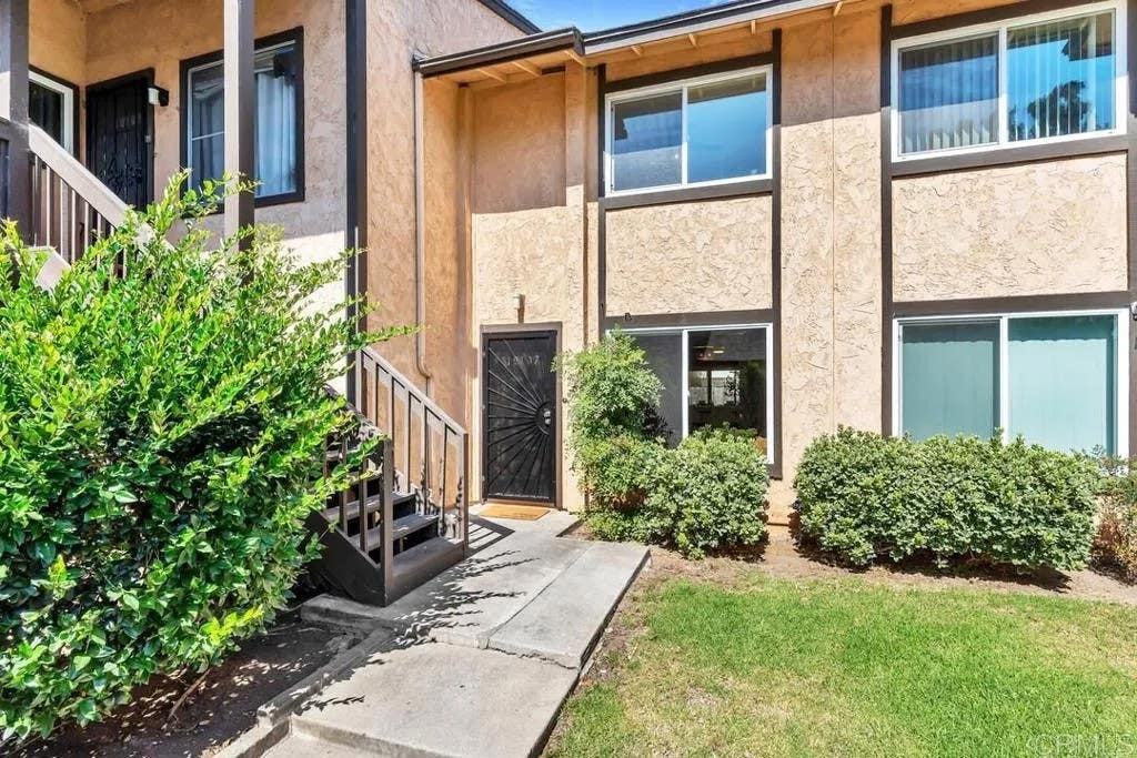 Photo of 10107 Peaceful Court, Santee, CA 92071 (MLS # PTP2604844)