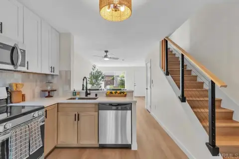 10107 Peaceful Court, Santee, CA 92071 - #: PTP2604844