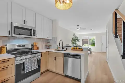 10107 Peaceful Court, Santee, CA 92071 - #: PTP2604844