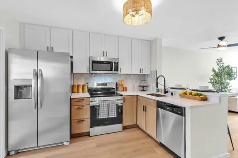 10107 Peaceful Court, Santee, CA 92071 - #: PTP2604844