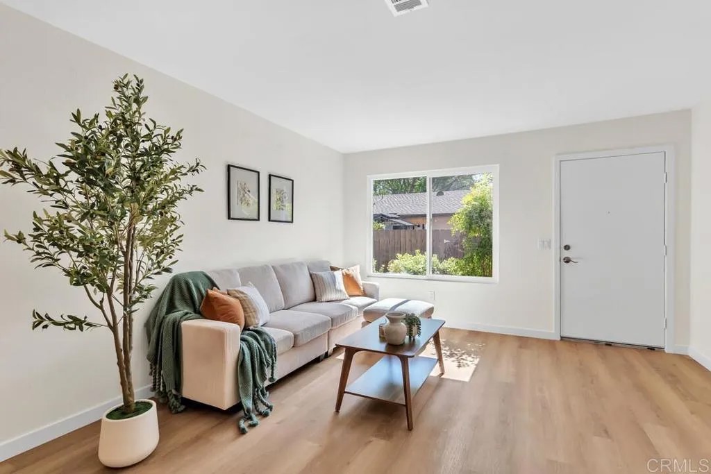 10107 Peaceful Court