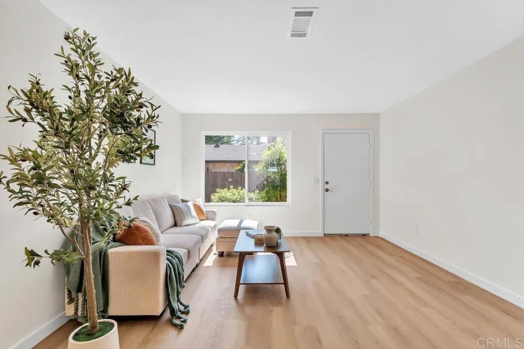10107 Peaceful Court