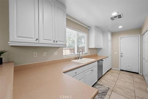 Tiny photo for 22528 Canal Circle, Grand Terrace, CA 92313 (MLS # OC25198088)