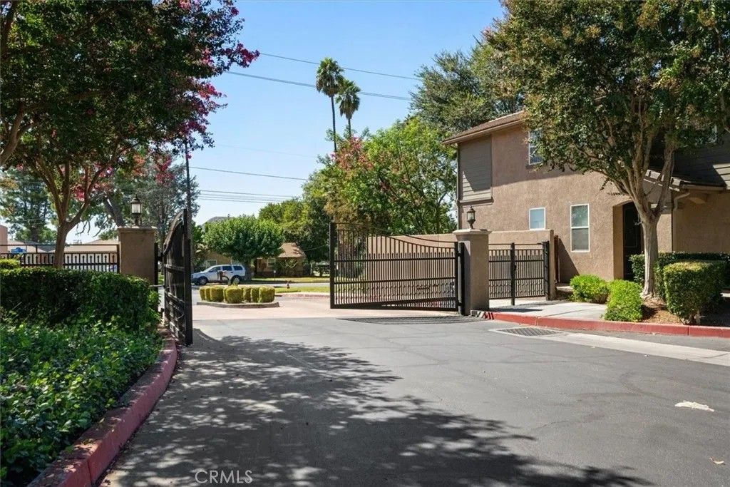 Photo of 22528 Canal Circle, Grand Terrace, CA 92313 (MLS # OC25198088)